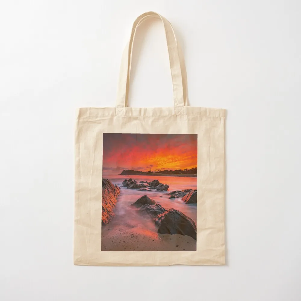 Sunrise at Pebbly Beach in For - Women Bags In Australia บทวิจารณ์และราคา