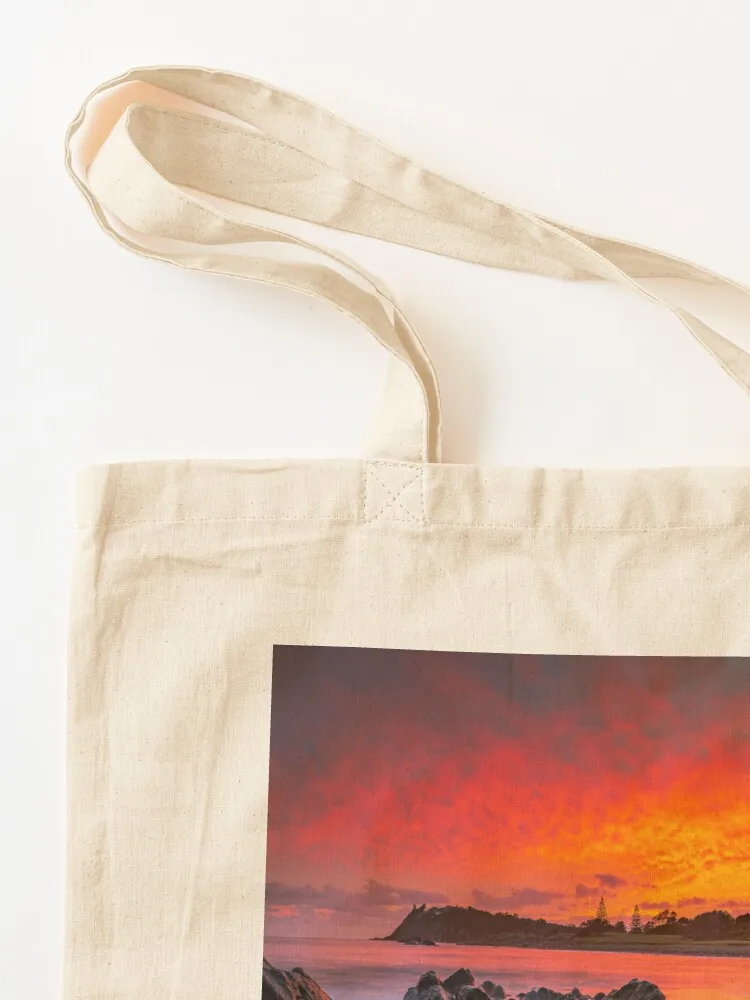 Sunrise at Pebbly Beach in For - Women Bags In Australia บทวิจารณ์และราคา