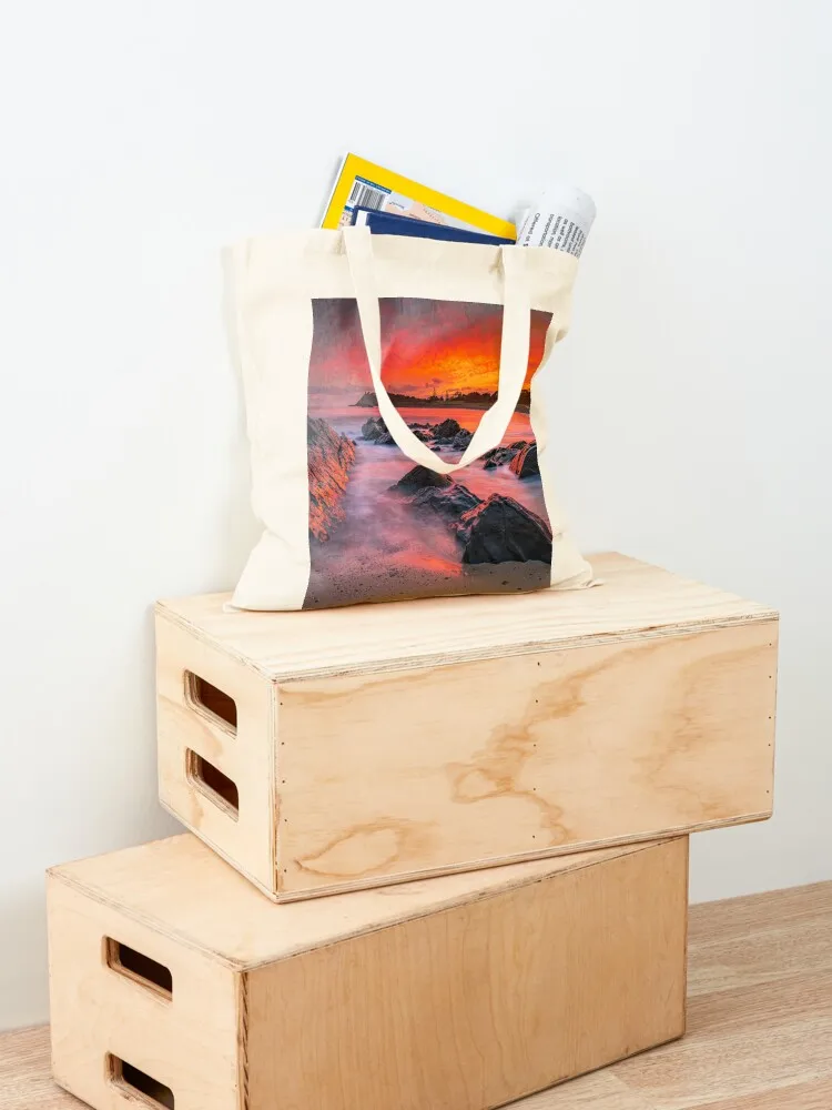 Sunrise at Pebbly Beach in For - Women Bags In Australia บทวิจารณ์และราคา