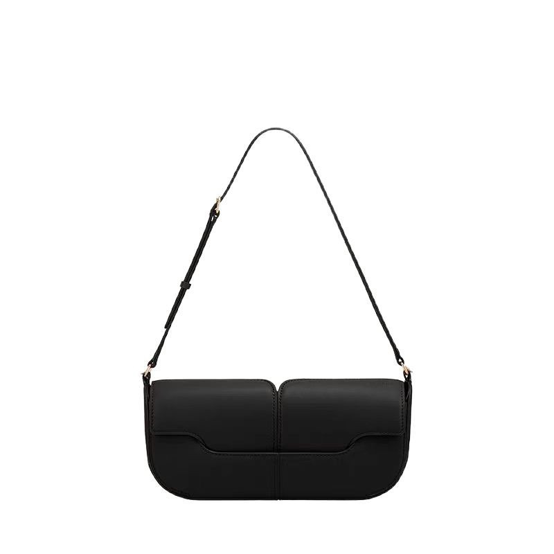 2026 Women Fashion Genuine Lea - Women Bags 2026 Trends บทวิจารณ์และราคา