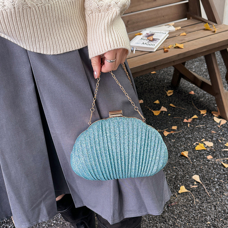 Women's New European and Ameri - Women Bags In Trend บทวิจารณ์และราคา