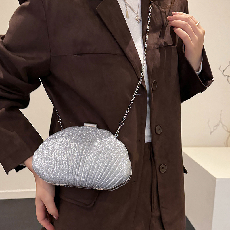 Women's New European and Ameri - Women Bags In Trend บทวิจารณ์และราคา