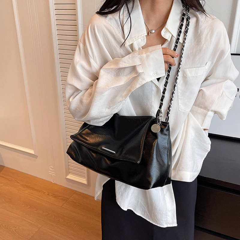 Women New Ins Style Casual Com - Women Bags In Trend บทวิจารณ์และราคา