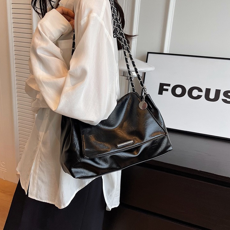 Women New Ins Style Casual Com - Women Bags In Trend บทวิจารณ์และราคา
