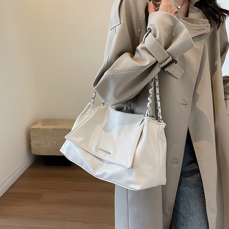 Women New Ins Style Casual Com - Women Bags In Trend บทวิจารณ์และราคา