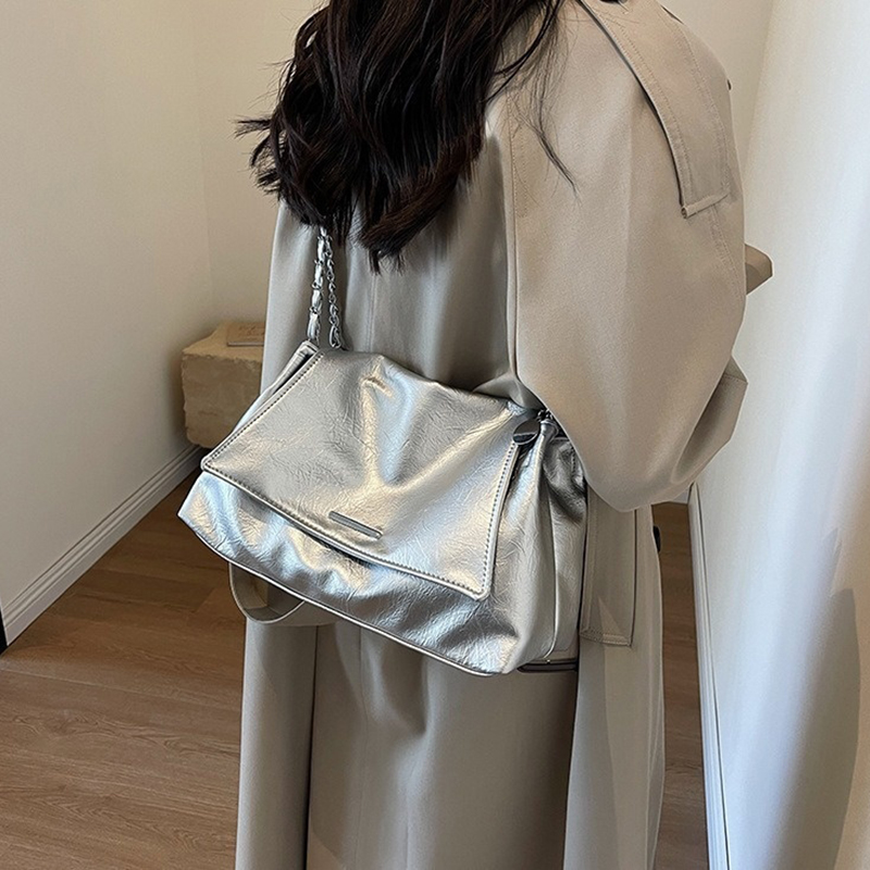 Women New Ins Style Casual Com - Women Bags In Trend บทวิจารณ์และราคา