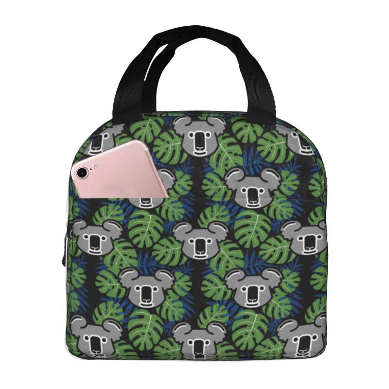 Custom Australia Bear Koala Lu - Women Bags In Australia บทวิจารณ์และราคา