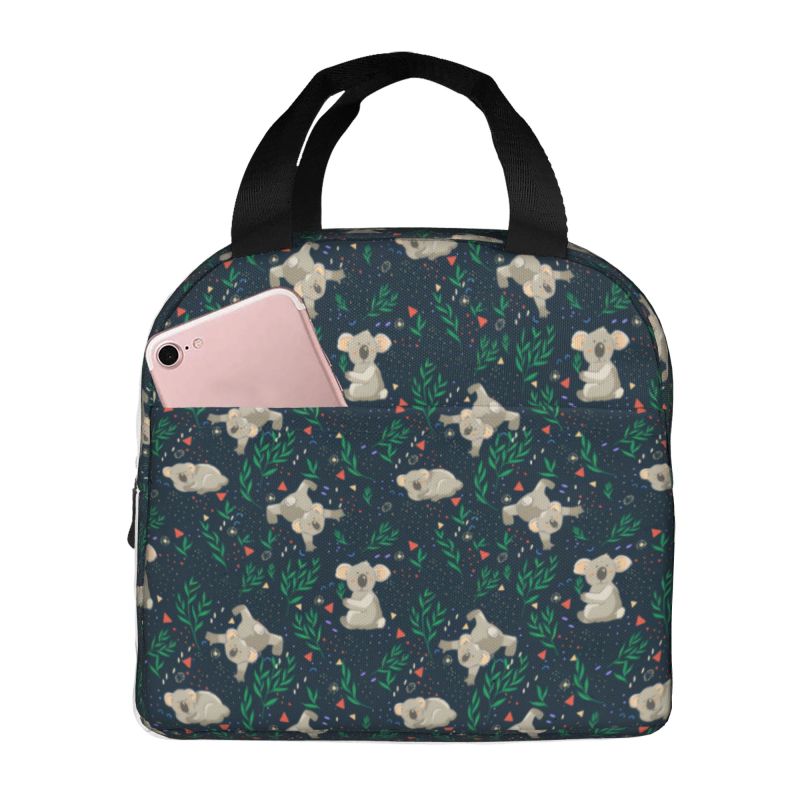 Custom Australia Bear Koala Lu - Women Bags In Australia บทวิจารณ์และราคา