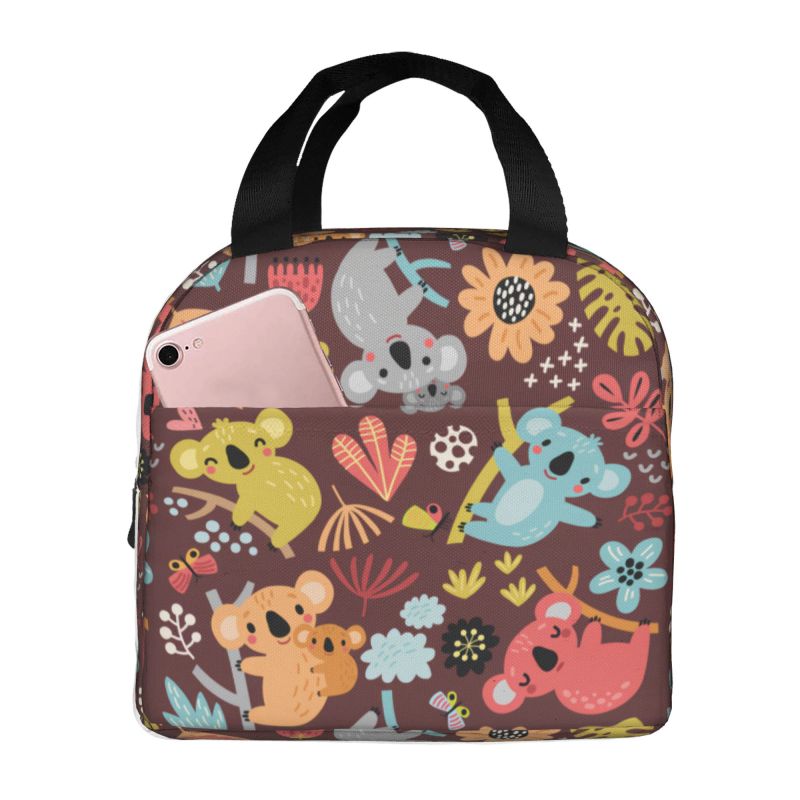 Custom Australia Bear Koala Th - Women Bags In Australia บทวิจารณ์และราคา