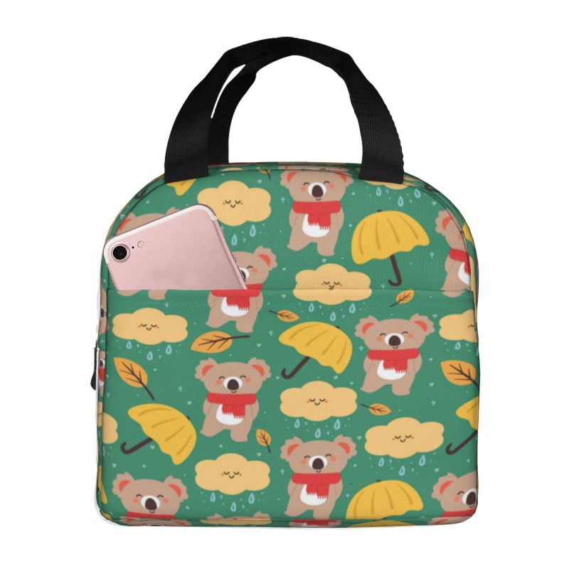 Custom Australia Bear Koala Th - Women Bags In Australia บทวิจารณ์และราคา