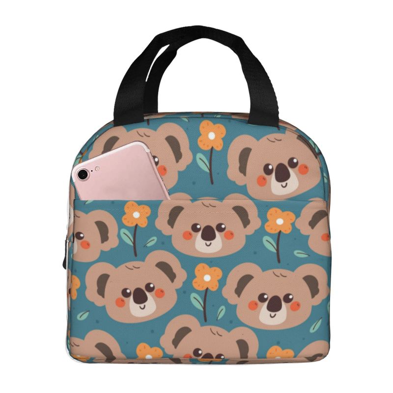 Custom Australia Bear Koala Th - Women Bags In Australia บทวิจารณ์และราคา
