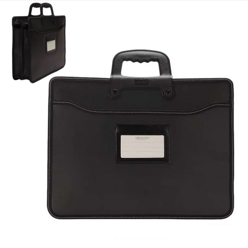 Fashion Large Capacity Portabl - Women Hand Bags For Office บทวิจารณ์และราคา