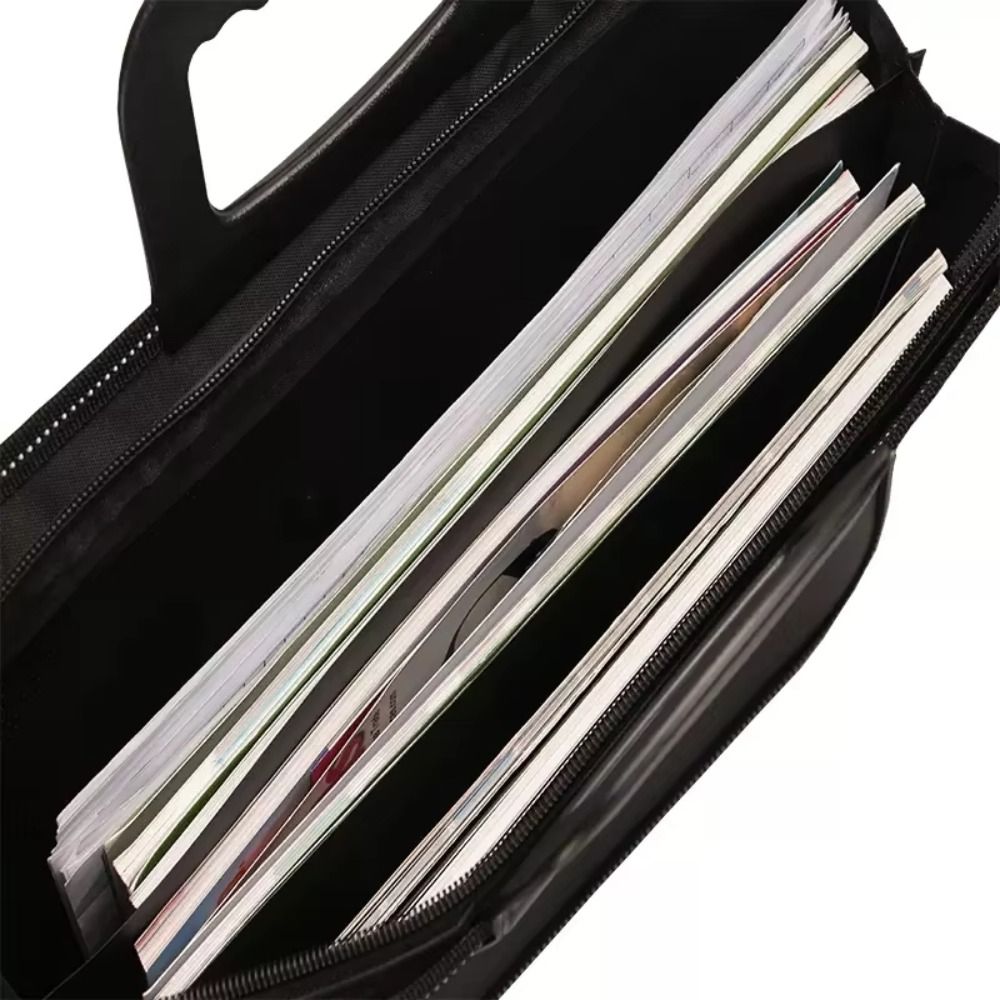 Fashion Large Capacity Portabl - Women Hand Bags For Office บทวิจารณ์และราคา