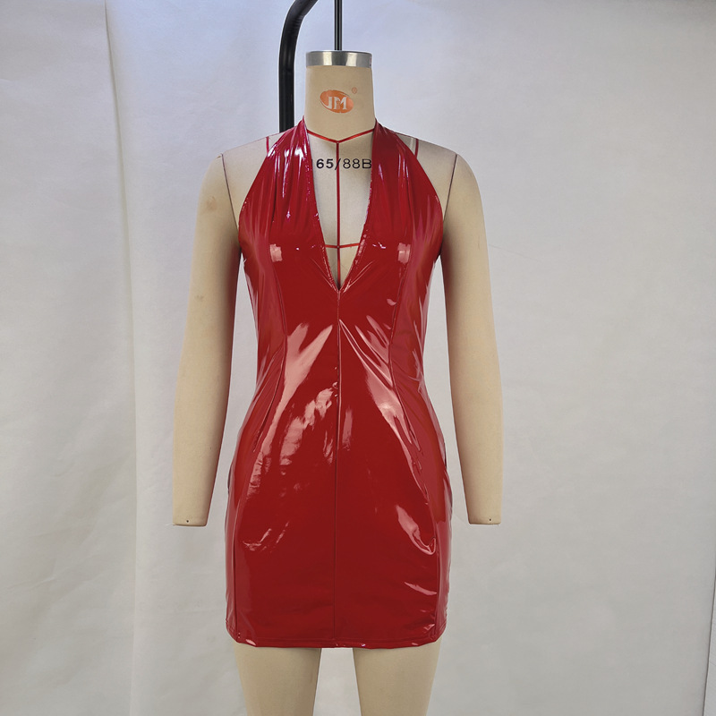 Dresses for Women 2025 Spring  - Women'S Bags New Look บทวิจารณ์และราคา