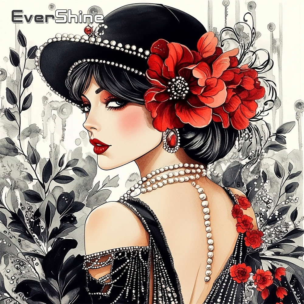 EverShine New Arrival Diamond  - Women Bags Pictures บทวิจารณ์และราคา