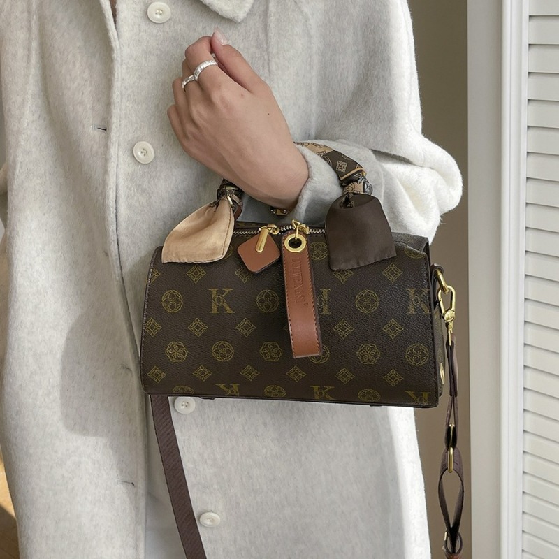 New high-end fashion versatile - Women'S Bags New Look บทวิจารณ์และราคา