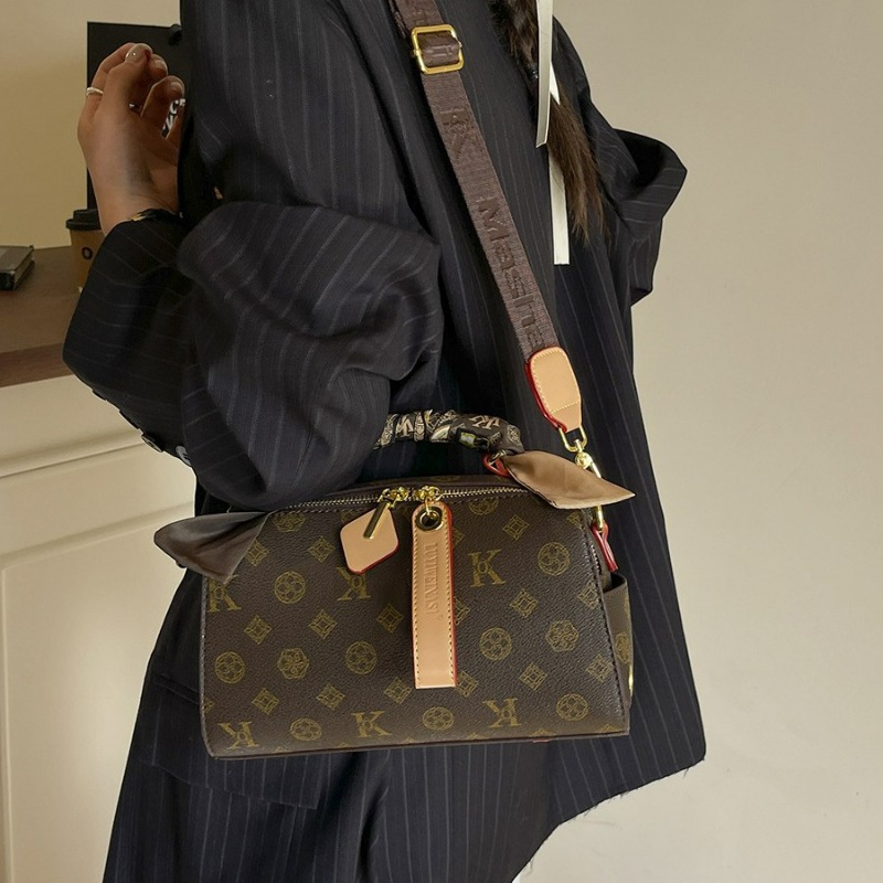 New high-end fashion versatile - Women'S Bags New Look บทวิจารณ์และราคา
