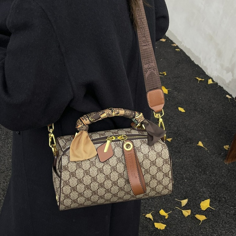 New high-end fashion versatile - Women'S Bags New Look บทวิจารณ์และราคา