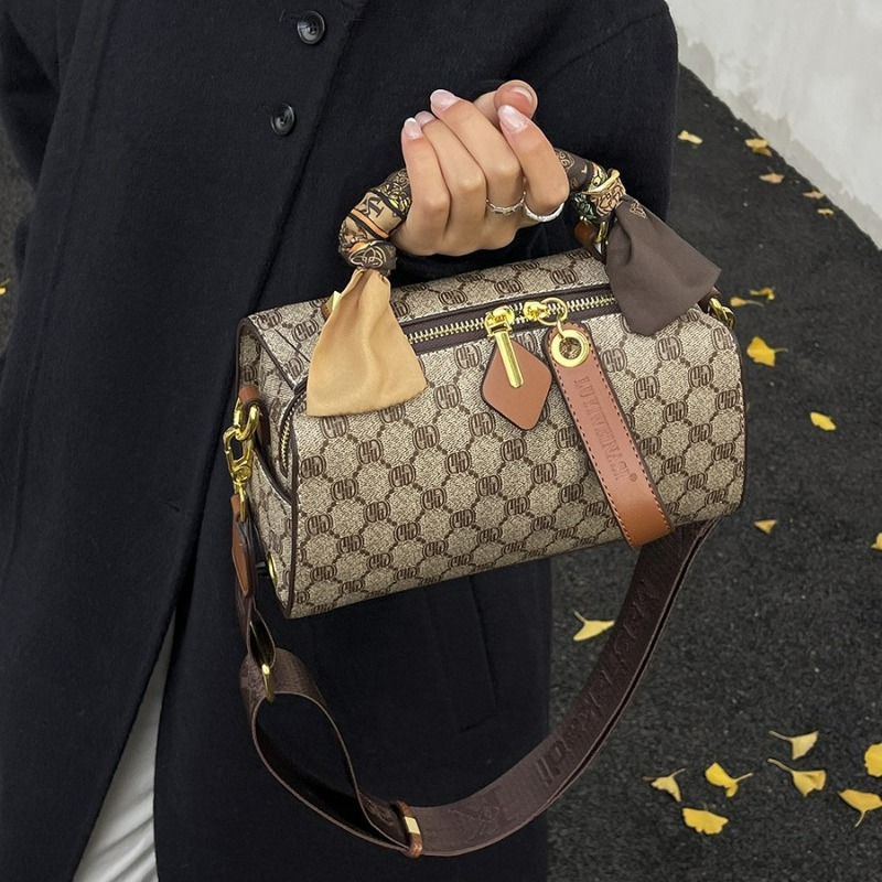 New high-end fashion versatile - Women'S Bags New Look บทวิจารณ์และราคา