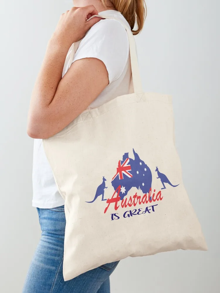 Make australia great again: Ju - Women Bags In Australia บทวิจารณ์และราคา