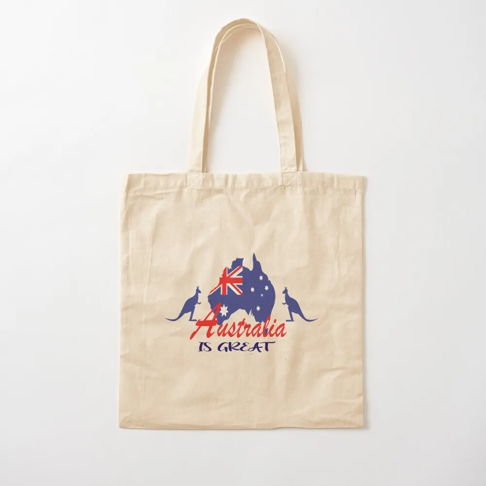 Make australia great again: Ju - Women Bags In Australia บทวิจารณ์และราคา