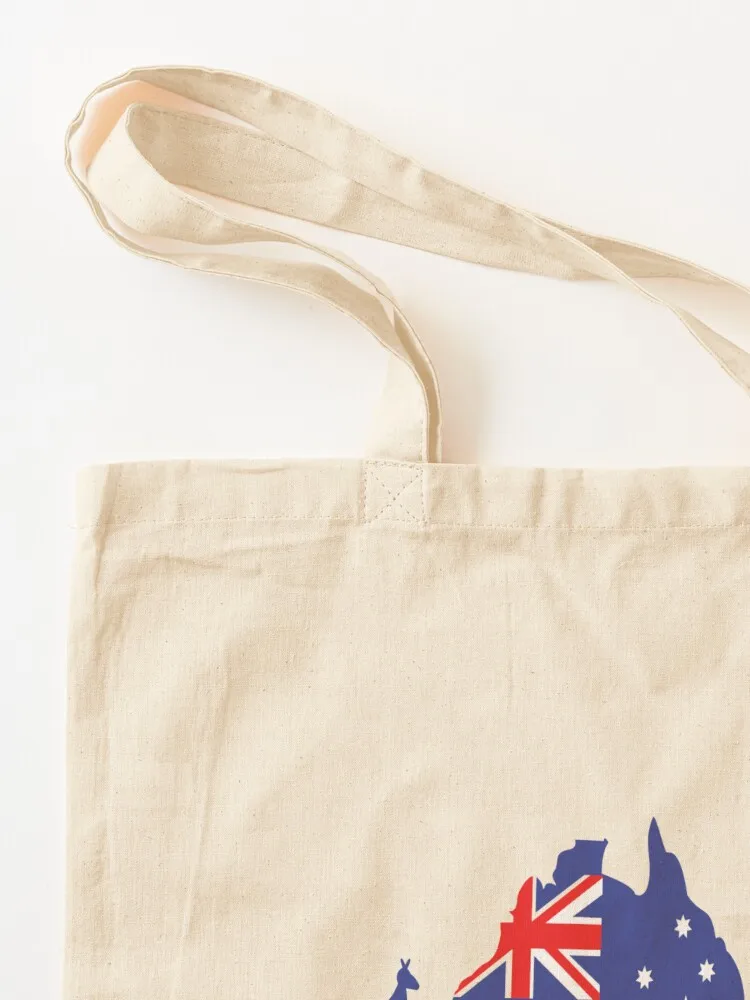 Make australia great again: Ju - Women Bags In Australia บทวิจารณ์และราคา