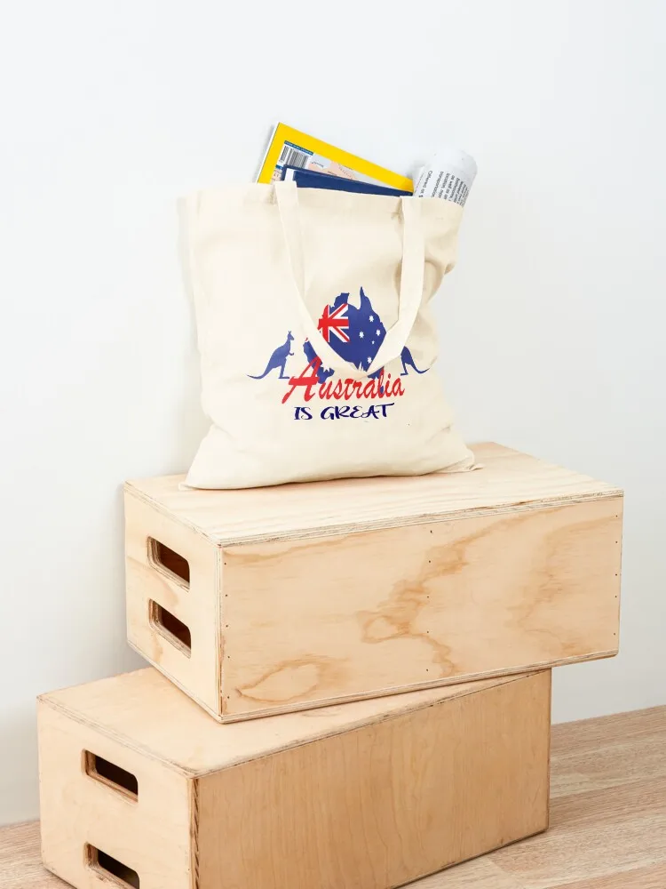 Make australia great again: Ju - Women Bags In Australia บทวิจารณ์และราคา