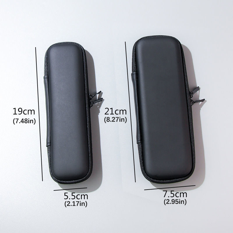 Women Makeup Brush Case Pure B - Women Bags Polene บทวิจารณ์และราคา