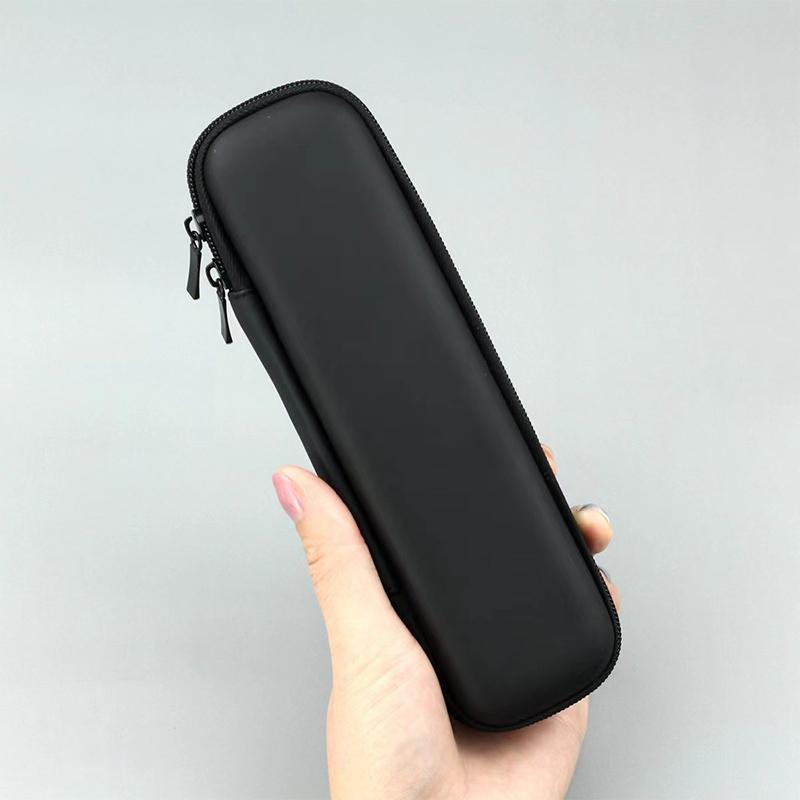 Women Makeup Brush Case Pure B - Women Bags Polene บทวิจารณ์และราคา
