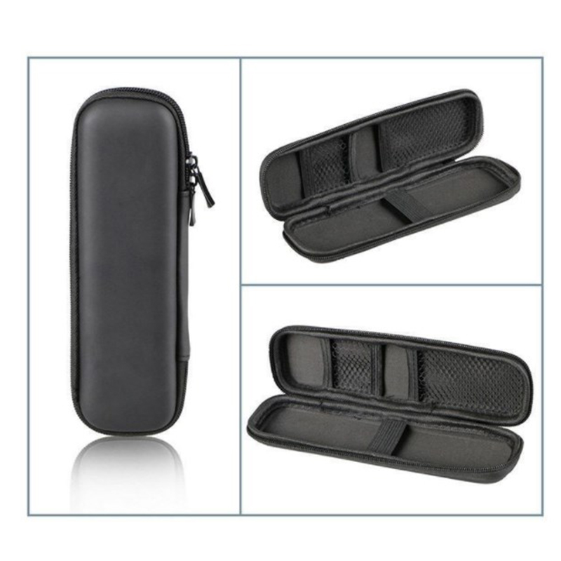 Women Makeup Brush Case Pure B - Women Bags Polene บทวิจารณ์และราคา