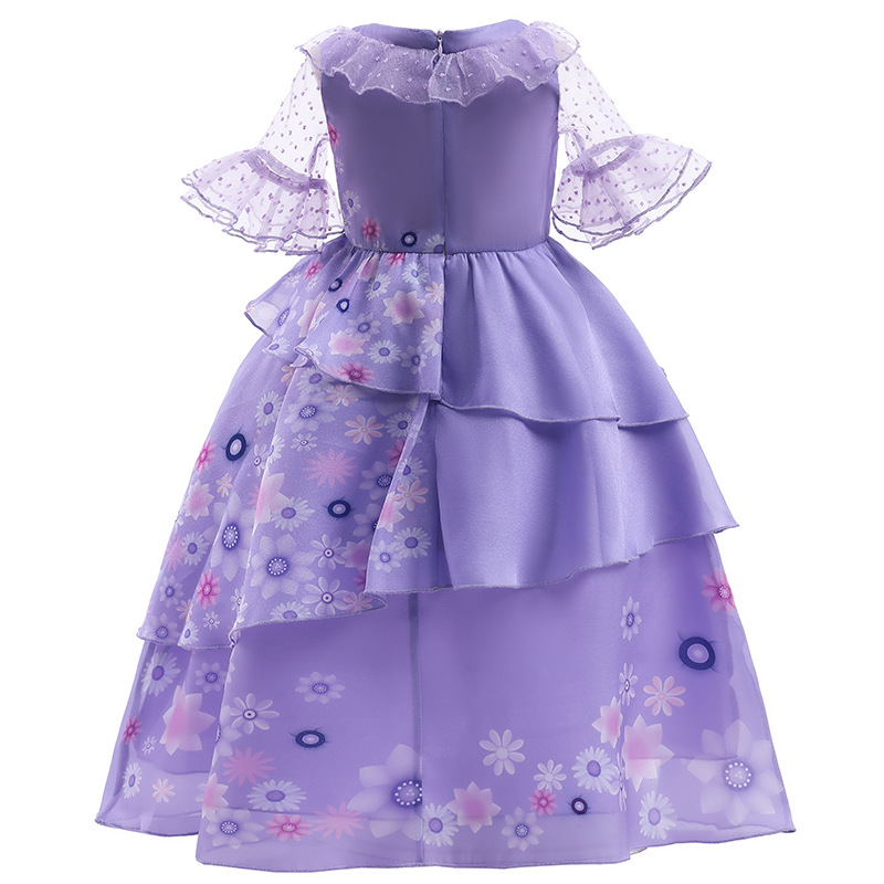 2026 Mirabel Princess Dress Fo - Clutch Bag Evening บทวิจารณ์และราคา