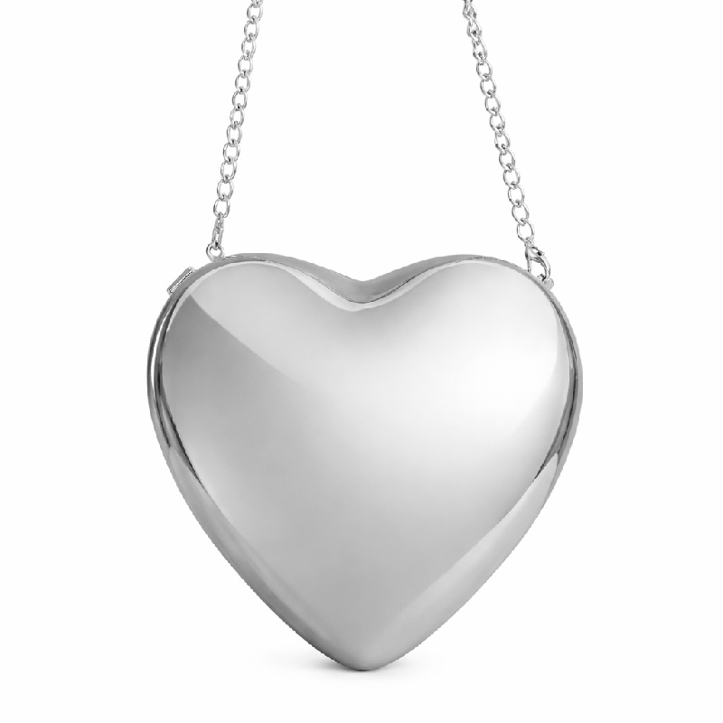 Fashion Shoulder Bag Evening N - Women Bags 2026 Trends บทวิจารณ์และราคา
