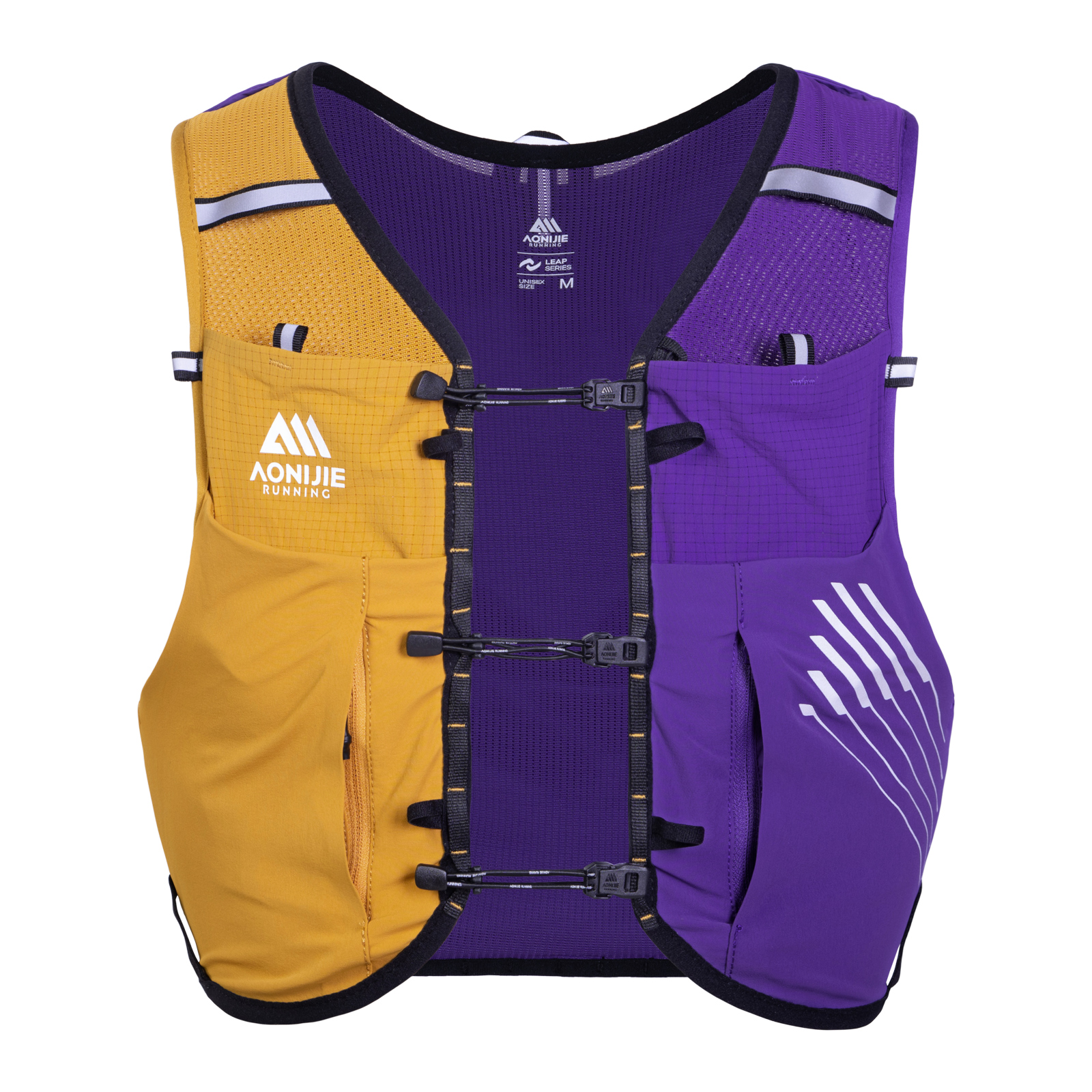 AONIJIE C9116 Running Pack Hyd - Women Bags Polene บทวิจารณ์และราคา
