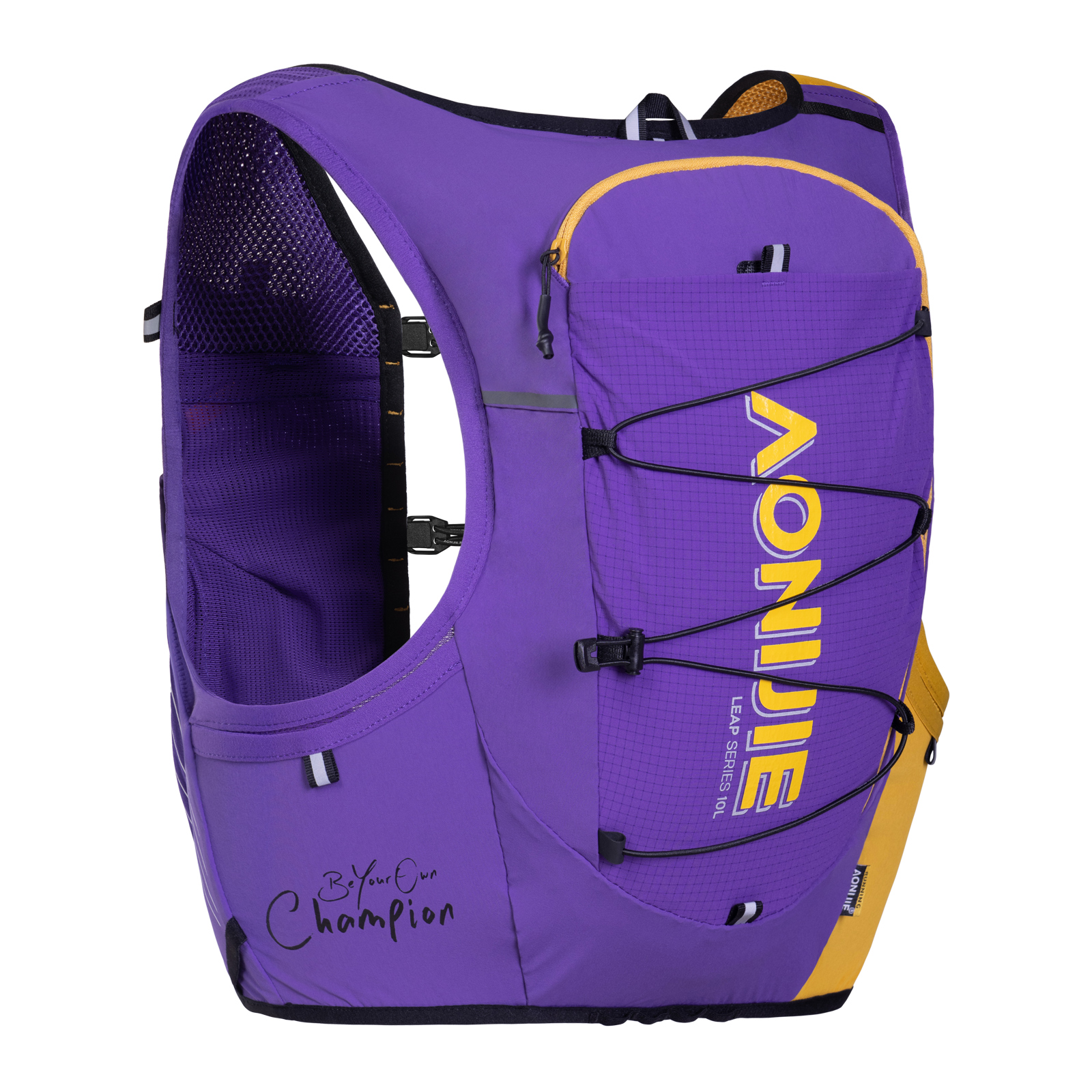 AONIJIE C9116 Running Pack Hyd - Women Bags Polene บทวิจารณ์และราคา