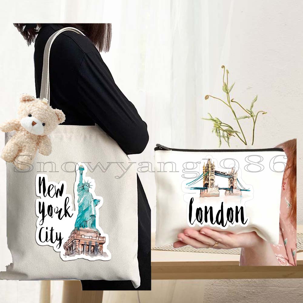 3PCS Milan Moscow Netherlands  - Women Bags Netherlands บทวิจารณ์และราคา