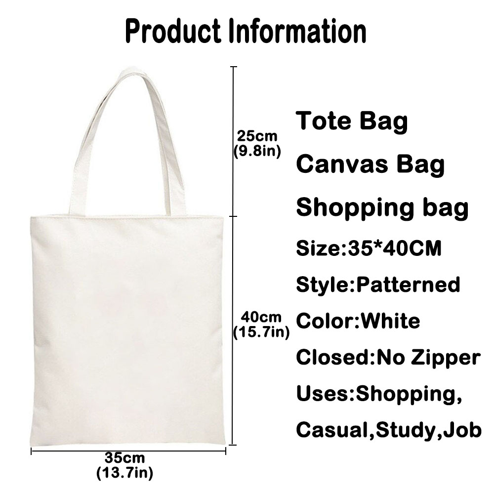 3PCS Milan Moscow Netherlands  - Women Bags Netherlands บทวิจารณ์และราคา