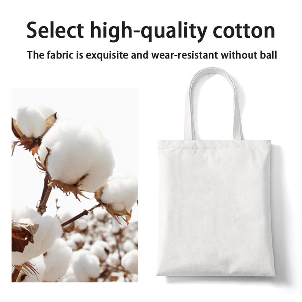 3PCS Milan Moscow Netherlands  - Women Bags Netherlands บทวิจารณ์และราคา