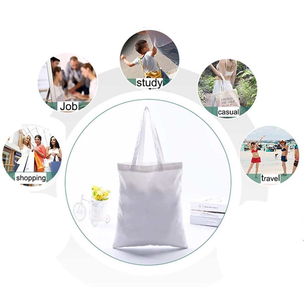 3PCS Milan Moscow Netherlands  - Women Bags Netherlands บทวิจารณ์และราคา