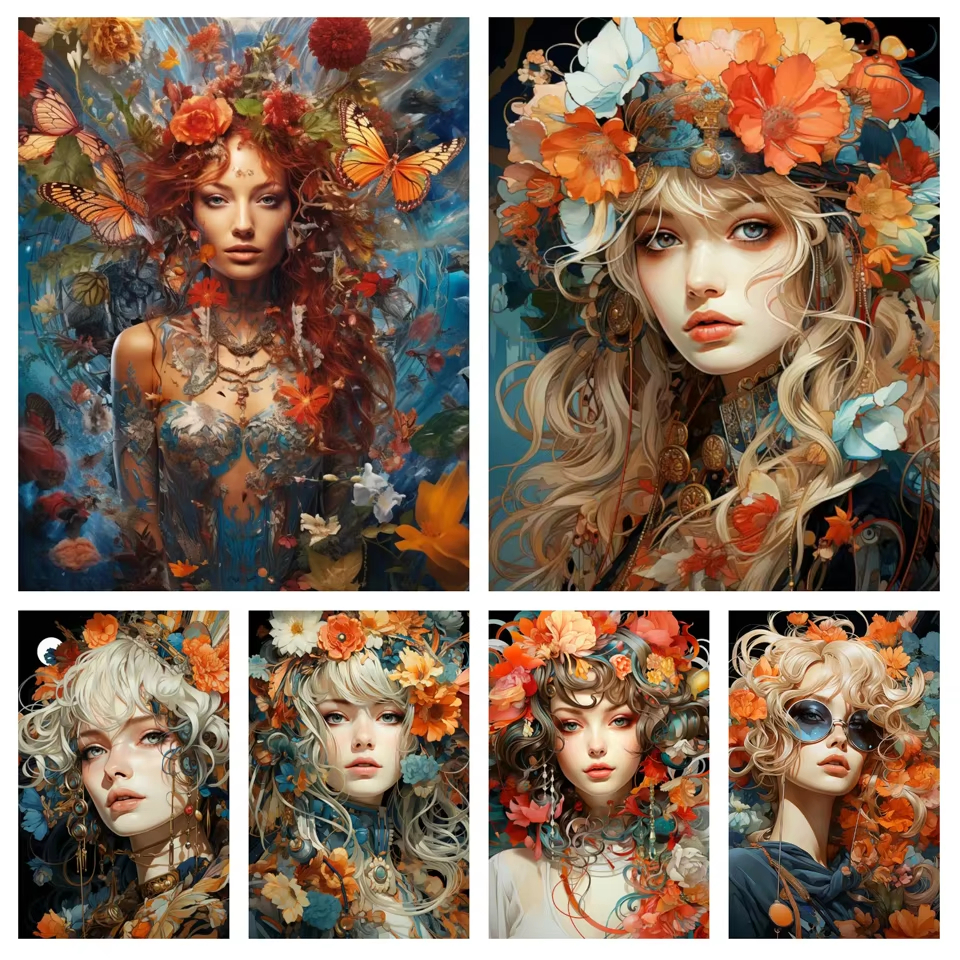 Diamond Painting New Collectio - Women'S Bags New Collection บทวิจารณ์และราคา