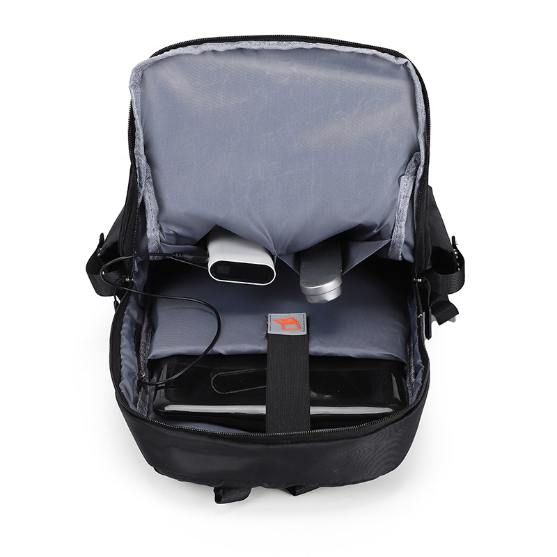 Girl School Bag College Studen - Women Bags In Australia บทวิจารณ์และราคา