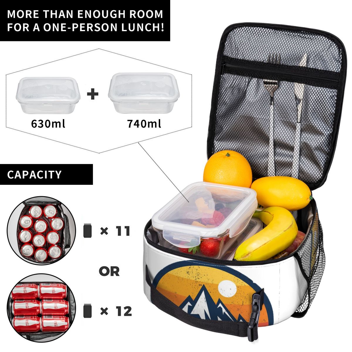 Mount Kosciuszko National Park - Women Bags In Australia บทวิจารณ์และราคา