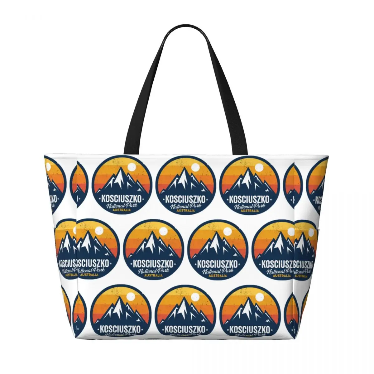 Mount Kosciuszko National Park - Women Bags In Australia บทวิจารณ์และราคา