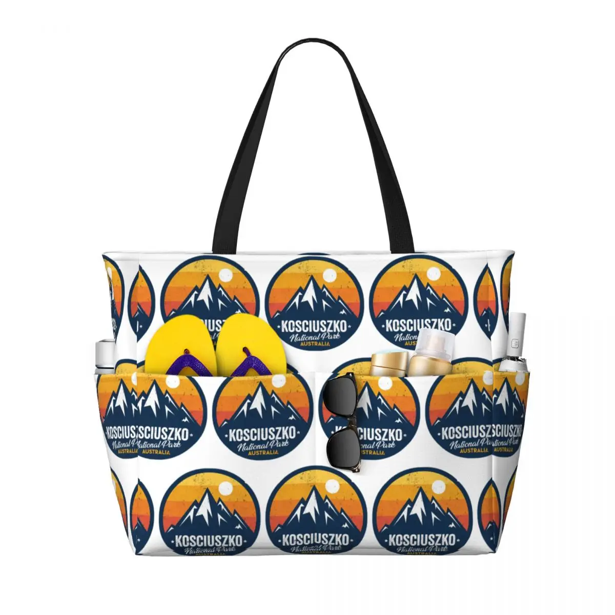 Mount Kosciuszko National Park - Women Bags In Australia บทวิจารณ์และราคา
