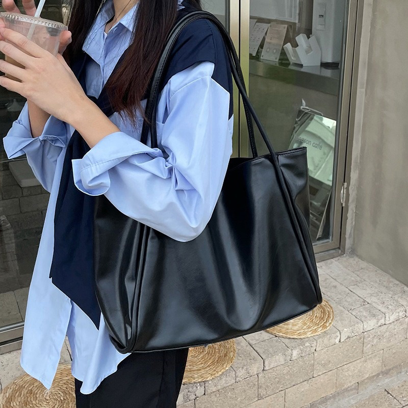 2026 Women New Vintage Shoulde - Women Bags 2026 Trends บทวิจารณ์และราคา