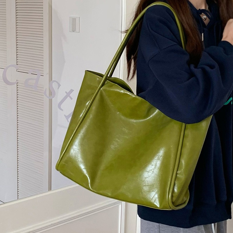 2026 Women New Vintage Shoulde - Women Bags 2026 Trends บทวิจารณ์และราคา