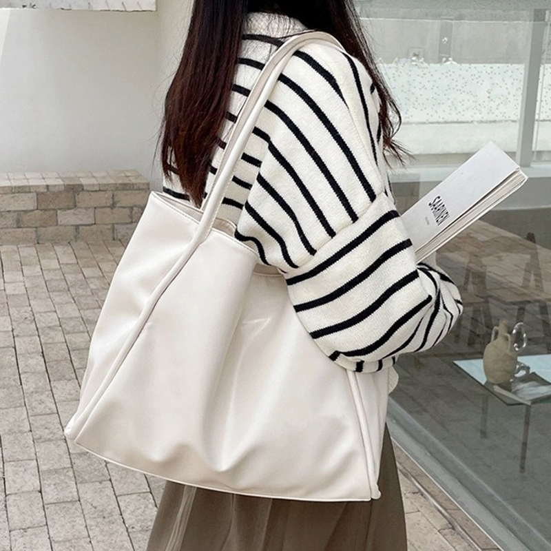 2026 Women New Vintage Shoulde - Women Bags 2026 Trends บทวิจารณ์และราคา