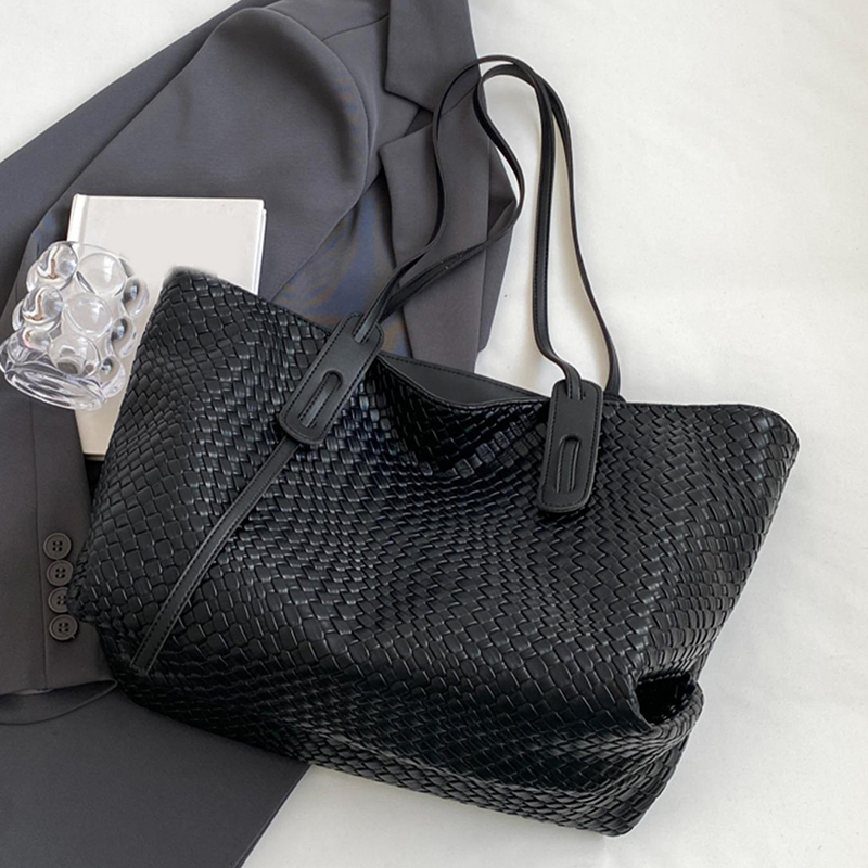 Ladies' solid color multifunct - Women Bags For Office Use บทวิจารณ์และราคา