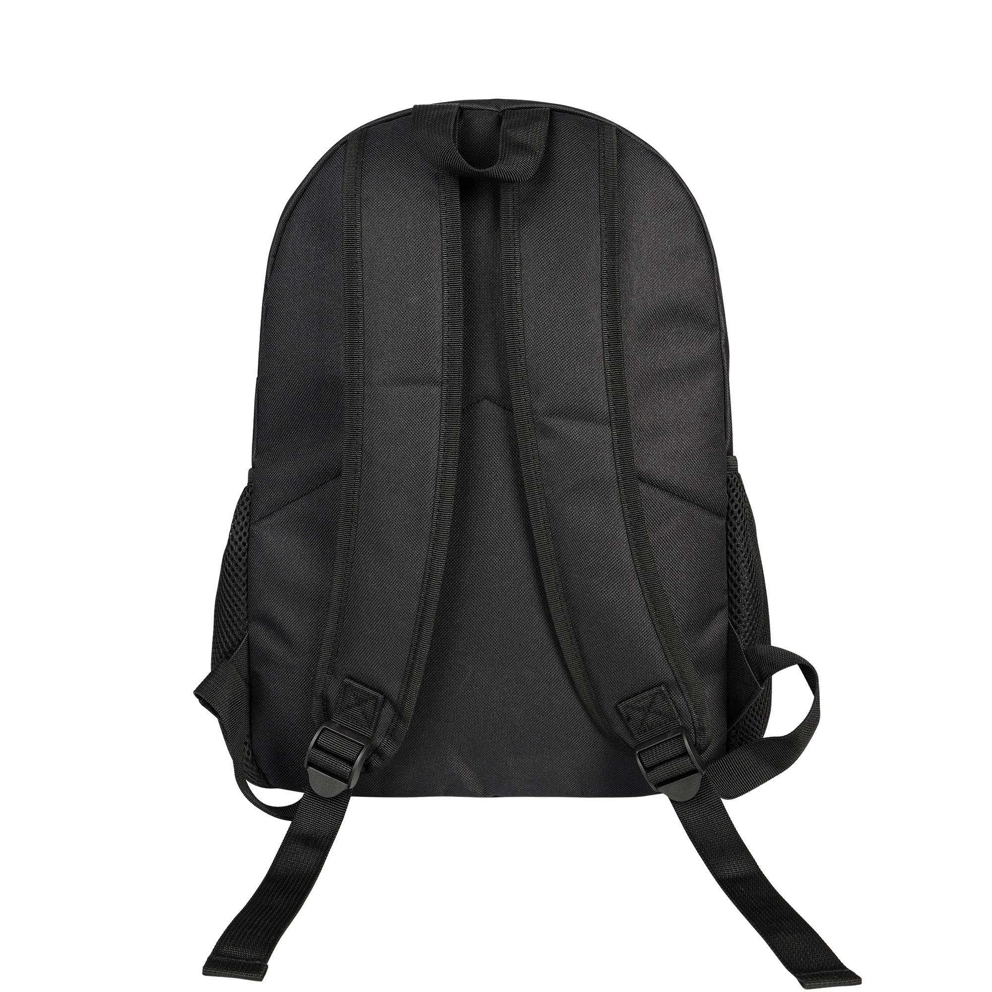 Dutch Flag  Netherlands Backpa - Women Bags Netherlands บทวิจารณ์และราคา