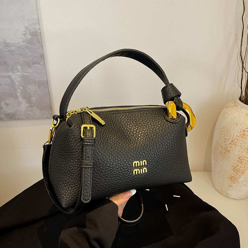 Women handbag with high-end fe - Women Hand Bags For Office บทวิจารณ์และราคา