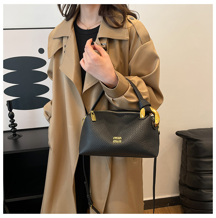 Women handbag with high-end fe - Women Hand Bags For Office บทวิจารณ์และราคา
